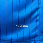 2026-27 Como Home Fan Version