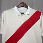 2026-27 River Plate Commemorative Fan Version