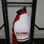 2026-27 Monaco Home Player Version