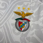 2026-27 Benfica Away Fan Version