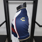 2026-27 Atlantis Away Player Version