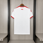 2026-27 Koln Home Fan Version