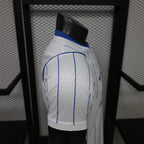 2026-27 Brighton Away Player Version