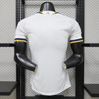 2026-27 LA Galaxy Home Player Version