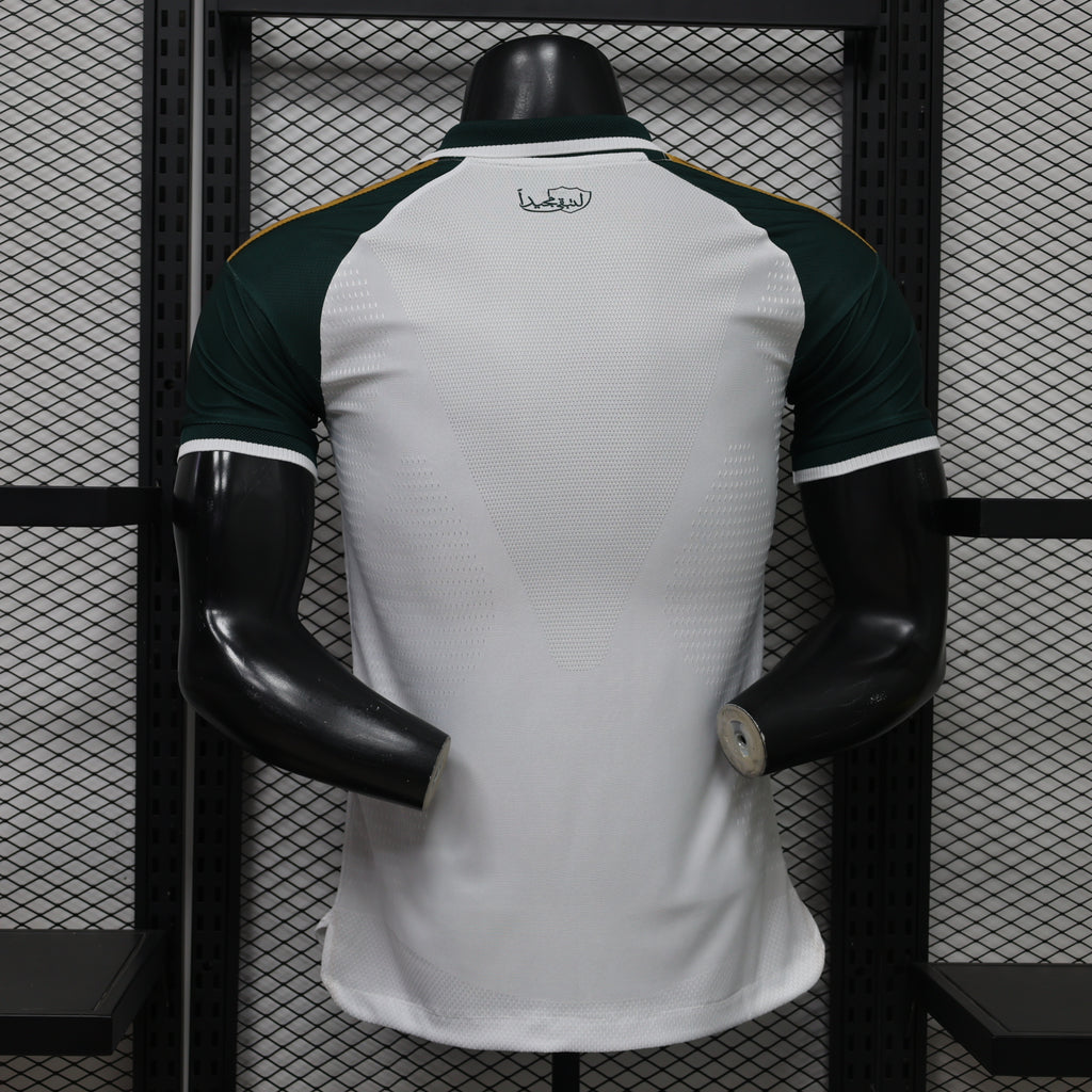 2026-27 Jeddah National Away Player Version