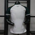 2026-27 Jeddah National Away Player Version