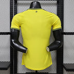 2026-27 Riyadh Victory Home With ADS Player Version