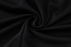 2026-27 Arsenal Black Training Suit