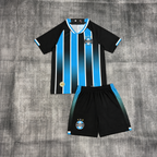 2026-27 Gremio Heim Kinder