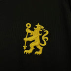 2026-27 Chelsea Away Fan Version