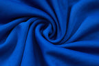 2026-27 Chelsea Blue Training Suit