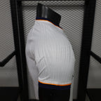 2026-27 Everton Away Player Version