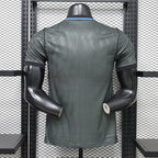 2026-27 Inter Milan Second Away Player Version