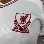 2026-27 Liverpool Away Women