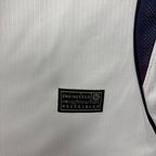 2026-27 Chivas Away Fan Version