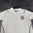 Corinthians Local Infantil 2026-27