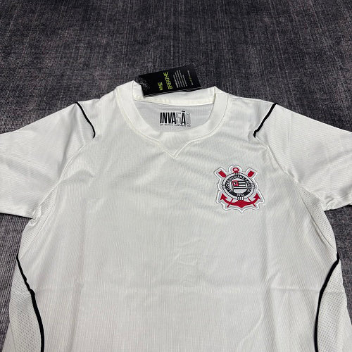 2026-27 Corinthians Home Kids