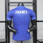 2026-27 France Special Player Version