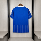 2026–27 Brighton-Heimtrikot (Fan-Version)