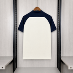 2026-27 Remo Away Fan Version