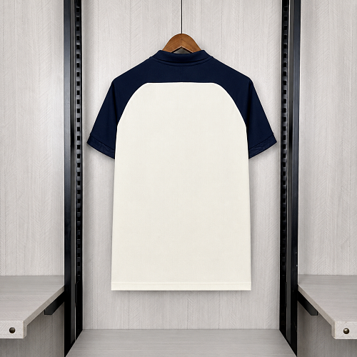 2026-27 Remo Away Fan Version