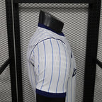 2026-27 Inter Milan Away Player Version