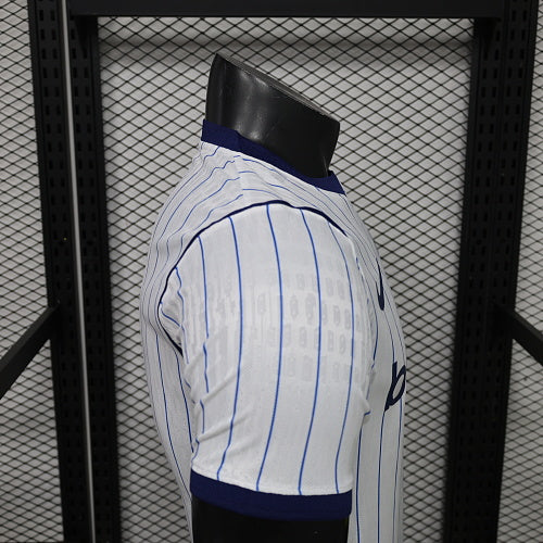 2026-27 Inter Milan Away Player Version
