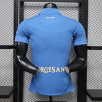2026-27 Napoli Home Player Version