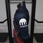 2026-27 Tottenham Hotspur Away Player Version Long Sleeve
