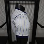 2026-27 Inter Milan Away Player Version With Champion Patch