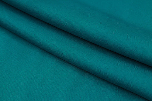 2026-27 Portugal Green Training Suit