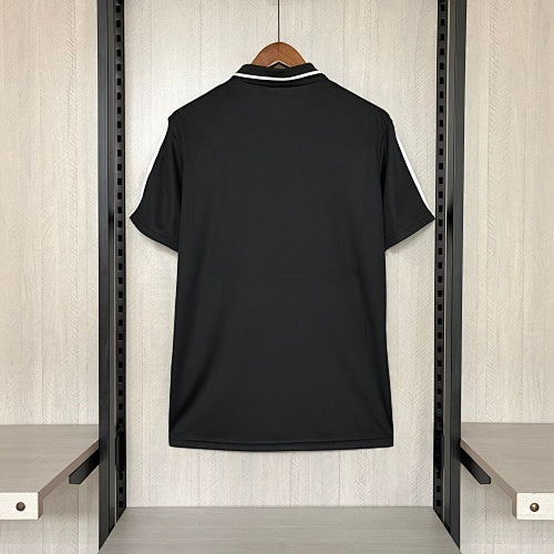 2026-27 Germany POLO Black Fan Version