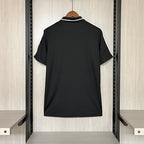 2026-27 Germany POLO Black Fan Version