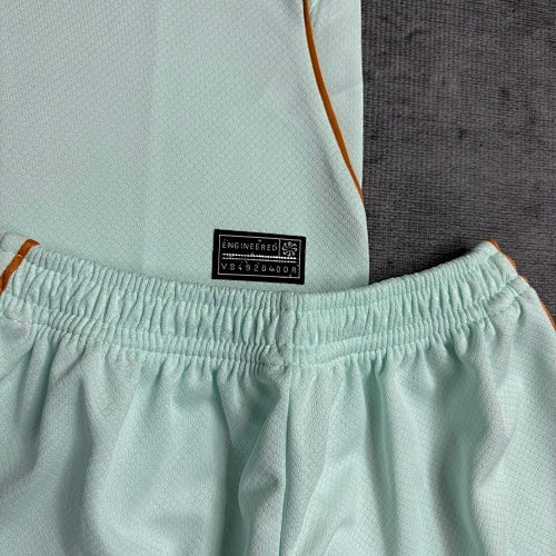 2026-27 Francia Visitante NIÑOS 16-28