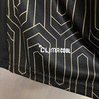 2026-27 Los Angeles FC Home Fan Version
