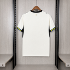 2026-27 Parma Home Fan Version