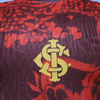 2026-27 Sport Club Internacional Special Player Version Football Jersey