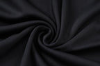 2026-27 Germany Dark Gray Training Suit