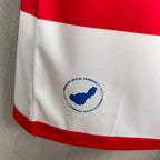 2026-27 Granada Home Fan Version