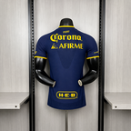 Versión Jugador Visitante Tigres 2026-27