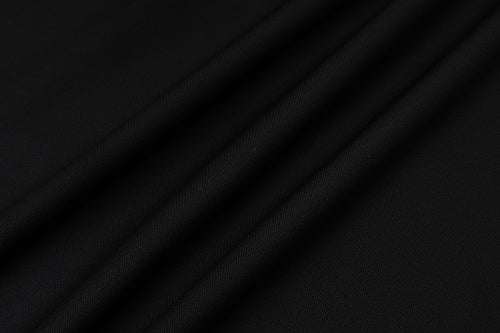 2026-27 Arsenal Black Training Suit