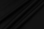 2026-27 Arsenal Black Training Suit