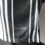 2026-27 Newcastle Home Player Version