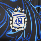 2026-27 Argentina Away Fan Version