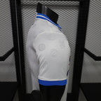 2026-27 Cruz Azul Away Player Version