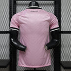 2026-27 Juventus Away Player Version