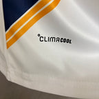 2026-27 Galaxy Los Angeles Home