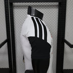 2026-27 Liverpool White Special Player Version