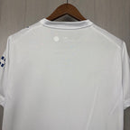 2026-27 Manchester City Away Fan Version