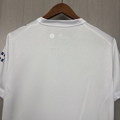 2026-27 Manchester City Away Fan Version